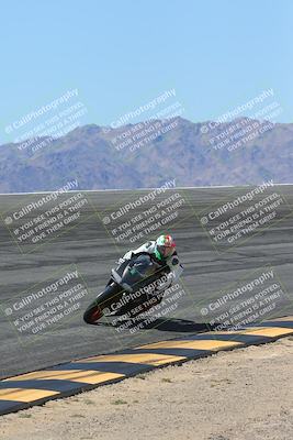 media/Mar-10-2025-Not available-Contact DROC for download link (Mon) [[906838c8b1]]/4-Novice/Session 4 Bowl/